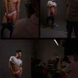 lannanse-cantonese-18-abounn-abu-71