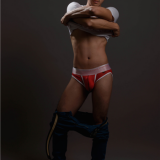 lannanse-cantonese-18-abounn-abu-72