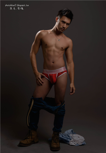 lannanse-cantonese-18-abounn-abu-73.png