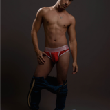 lannanse-cantonese-18-abounn-abu-73