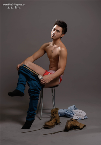 lannanse-cantonese-18-abounn-abu-74.png