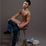 lannanse-cantonese-18-abounn-abu-74