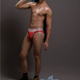 lannanse-cantonese-18-abounn-abu-75