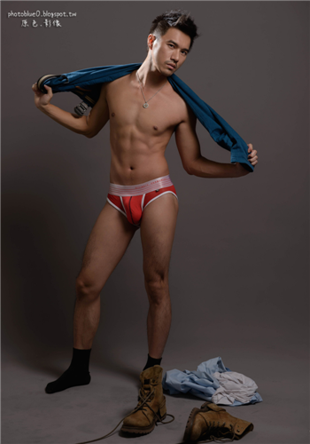 lannanse-cantonese-18-abounn-abu-76.png
