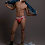 lannanse-cantonese-18-abounn-abu-76