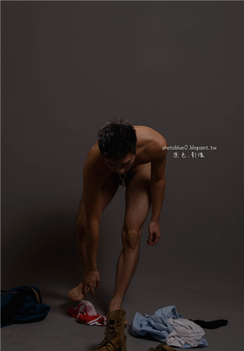 lannanse-cantonese-18-abounn-abu-77.png