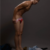 lannanse-cantonese-18-abounn-abu-78
