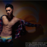 lannanse-cantonese-18-abounn-abu-8