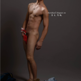 lannanse-cantonese-18-abounn-abu-82