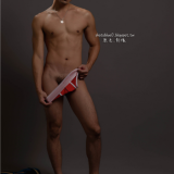 lannanse-cantonese-18-abounn-abu-86