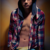 lannanse-cantonese-18-abounn-abu-9