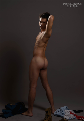 lannanse-cantonese-18-abounn-abu-94.png