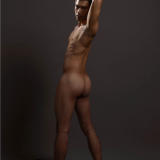 lannanse-cantonese-18-abounn-abu-94