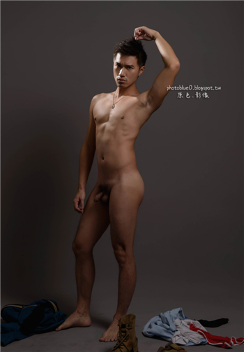lannanse-cantonese-18-abounn-abu-95.png
