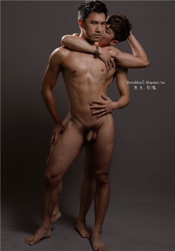 lannanse-cantonese-18-abounn-abu-96.png
