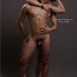 lannanse-cantonese-18-abounn-abu-96