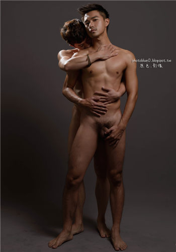 lannanse-cantonese-18-abounn-abu-97.png