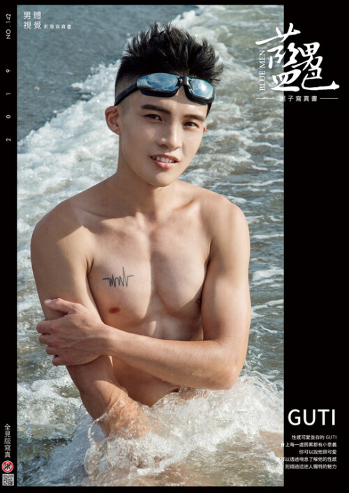 00-cover.jpeg