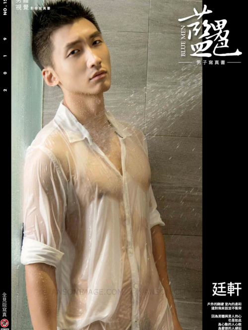 001cb8eb82b539ab47e.png