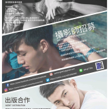 002d0aaea740e48148e