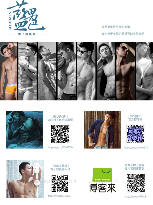 004b51c5a205517cf0e.png