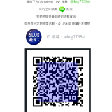 005e51352885fff0092