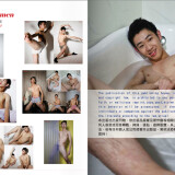 02758f4ff749f23a02