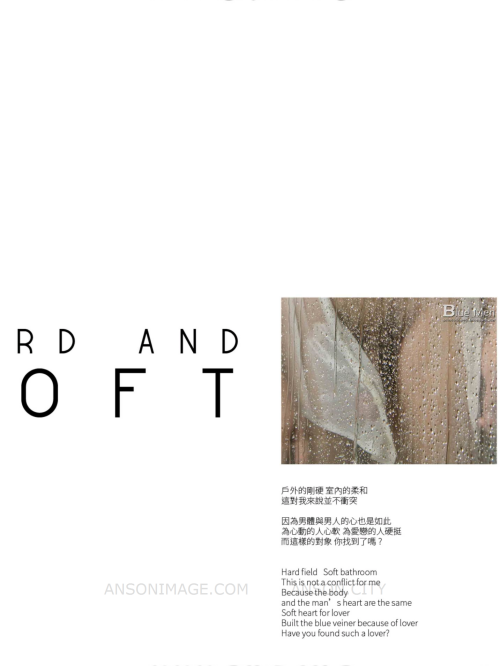 045bf06987737285e7a.png