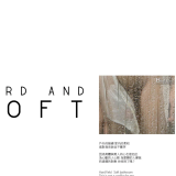 045bf06987737285e7a