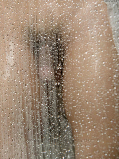 0618a23693ea0a92483.png