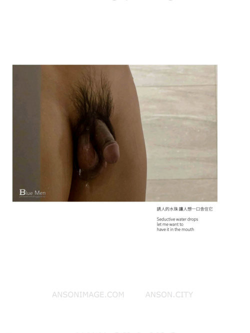 09621cc8b1f6bec874c.png