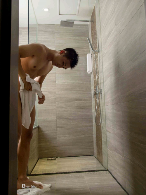 098d15aaa64a09a2f1a.png