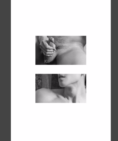 108.png