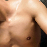 12126dbed91da4974af