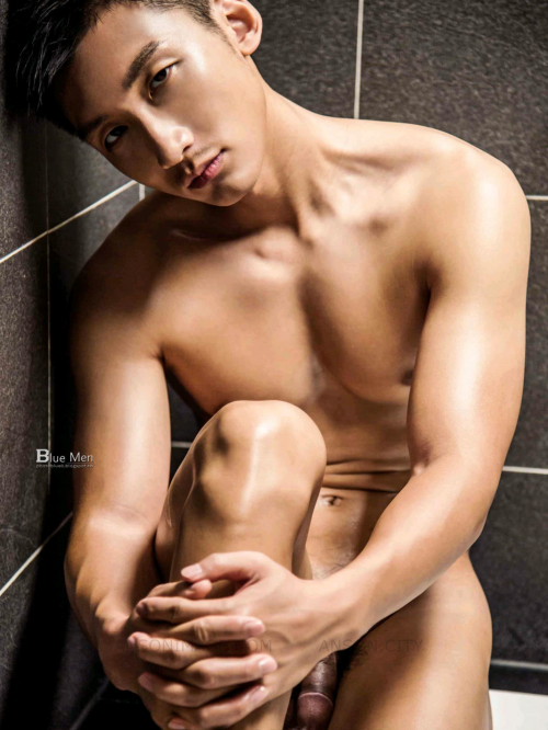 123899bb265021fdfc8.png