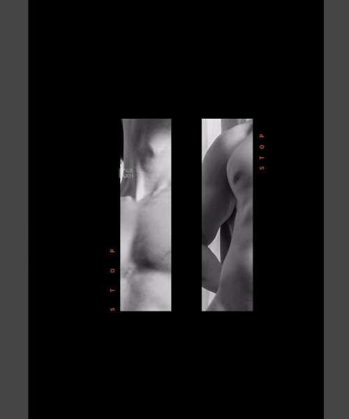 18.png
