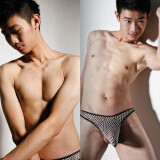189dee56255bb1da71