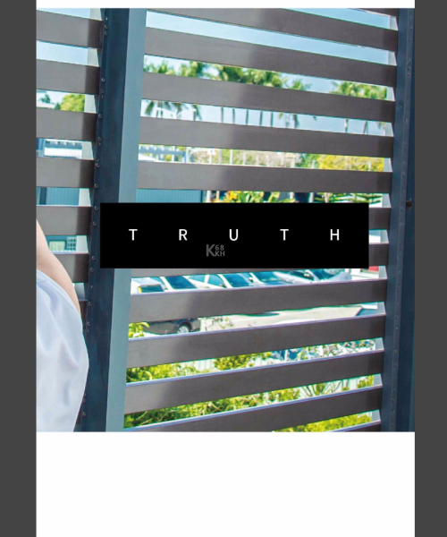 24.png