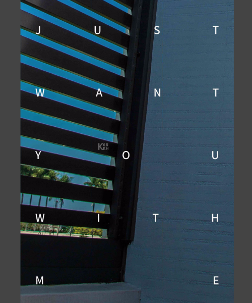 25.png
