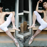 42cd6ba7cfde59d398