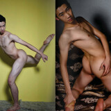 89a7723761da4959c6
