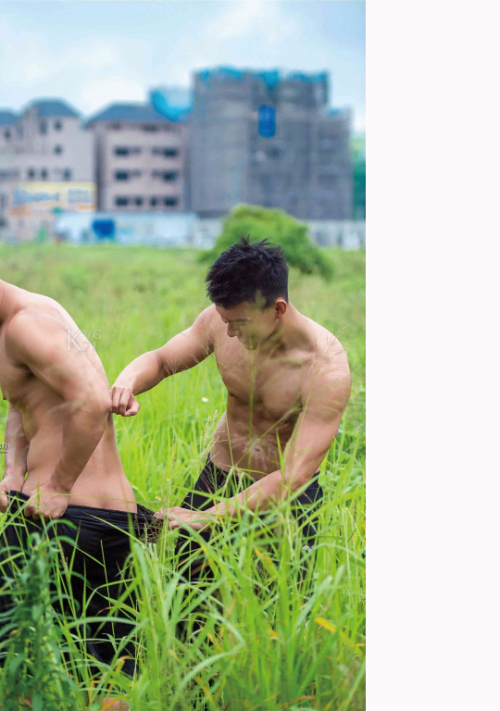 BLUEMEN-04.png