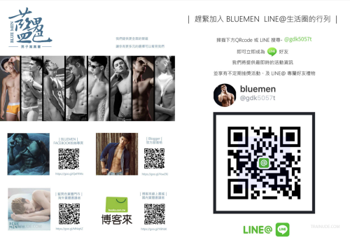 BLUEMEN-110-003.png