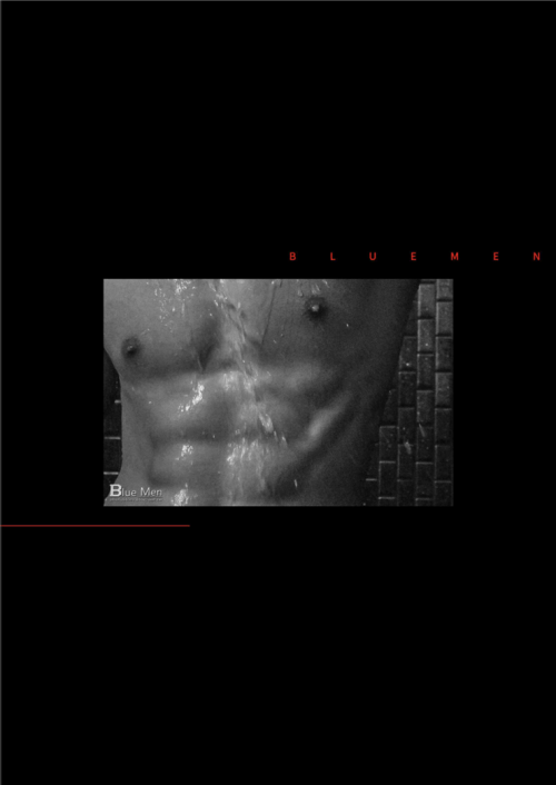 BLUEMEN-110-069.png