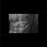 BLUEMEN-110-069