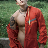 BLUEMEN-166-008