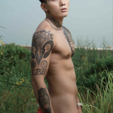 BLUEMEN-166-010