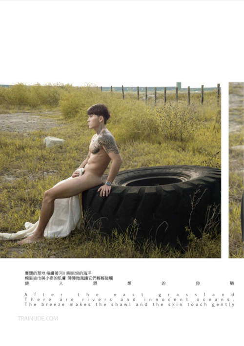 BLUEMEN-166-012.png