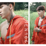 BLUEMEN-166-018