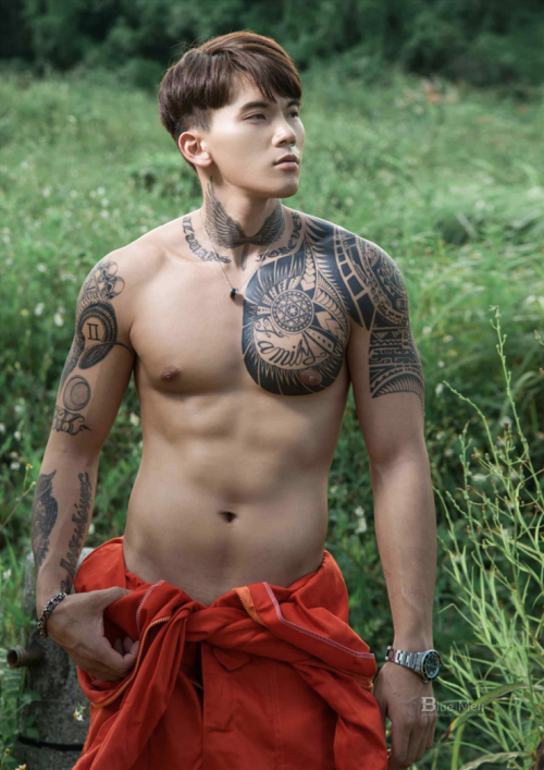 BLUEMEN-166-023.png